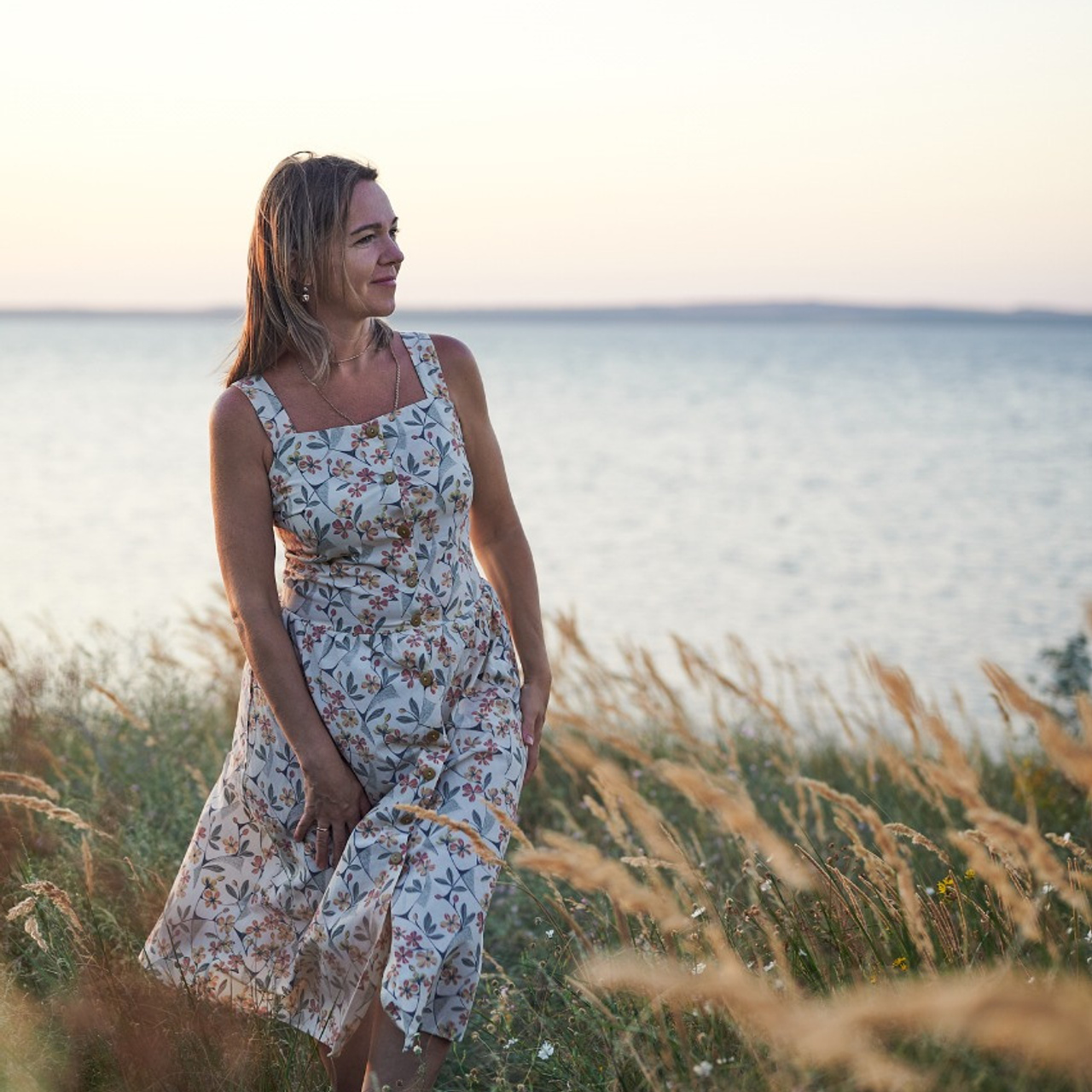 Отзывы. Фотограф Горбенко Анна