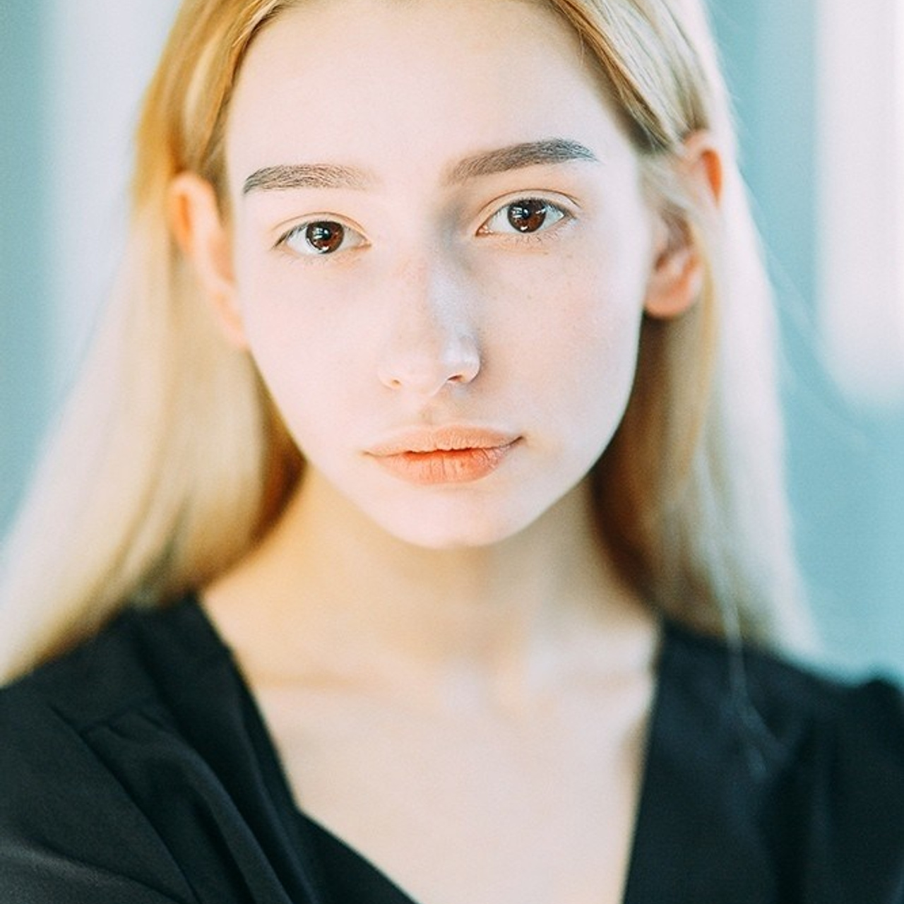 Набор пресетов Vol.2 Fine Art Presets (2019)