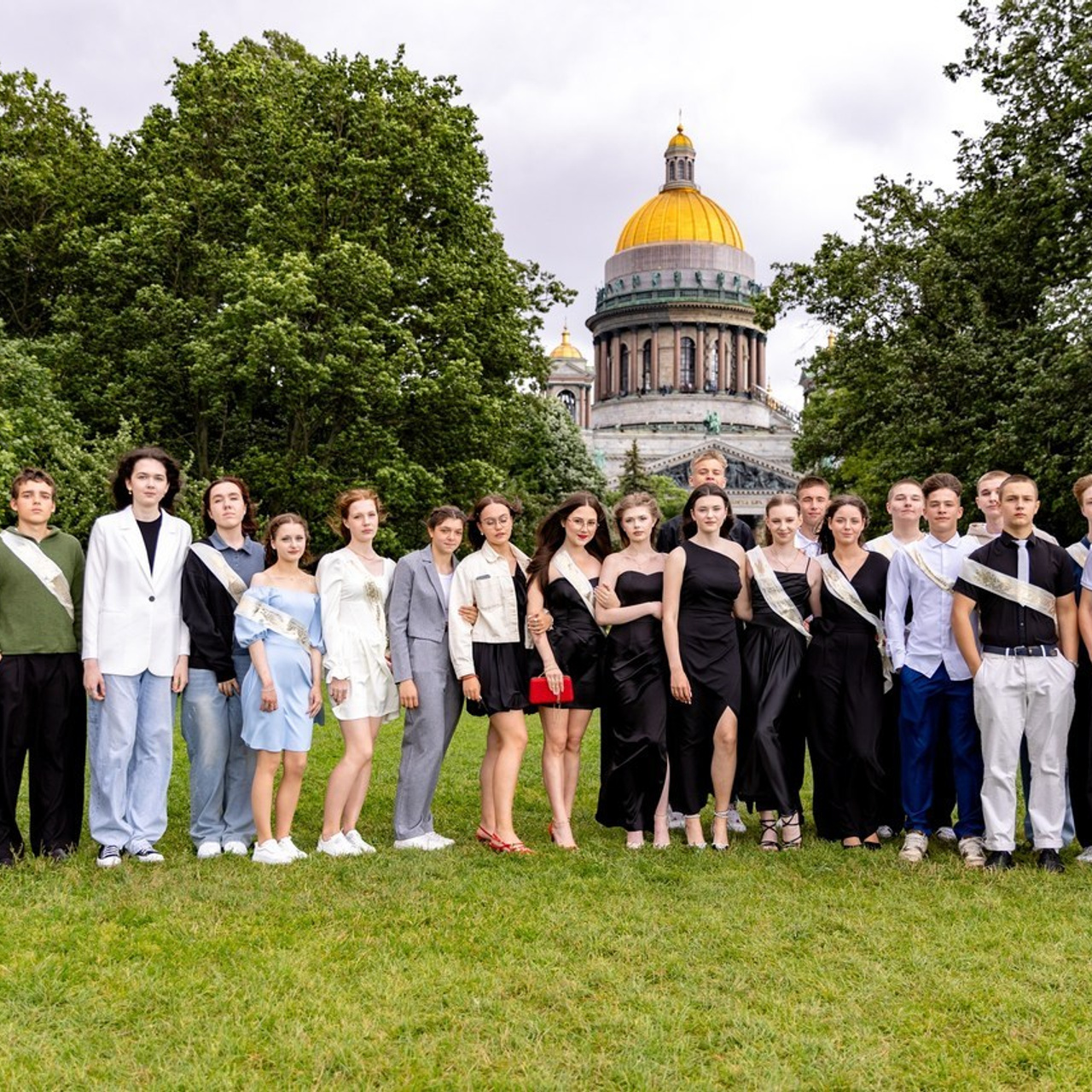 Отзывы. Фотограф Гуменюк Мария