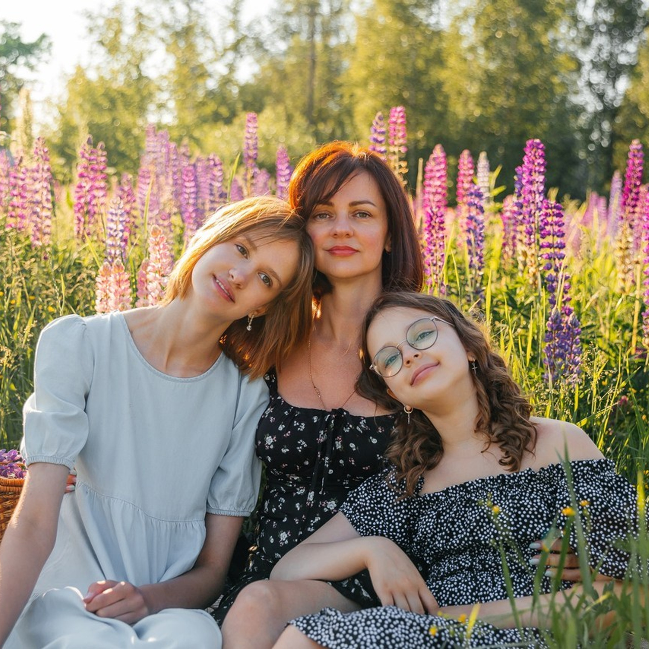 Отзывы. Фотограф Гуменюк Мария