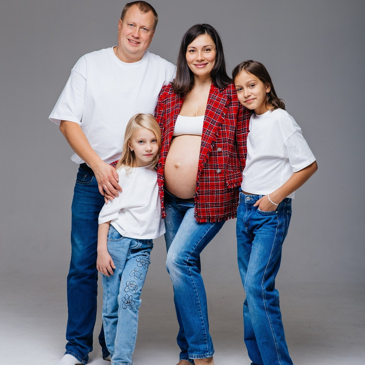 Отзывы. Фотограф Гуменюк Мария