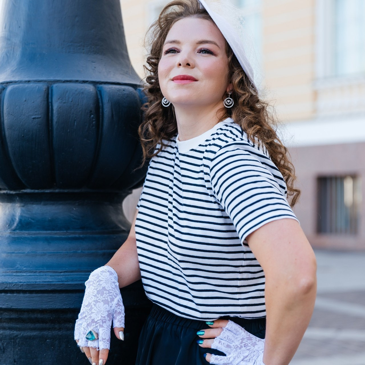 Отзывы. Фотограф Гуменюк Мария