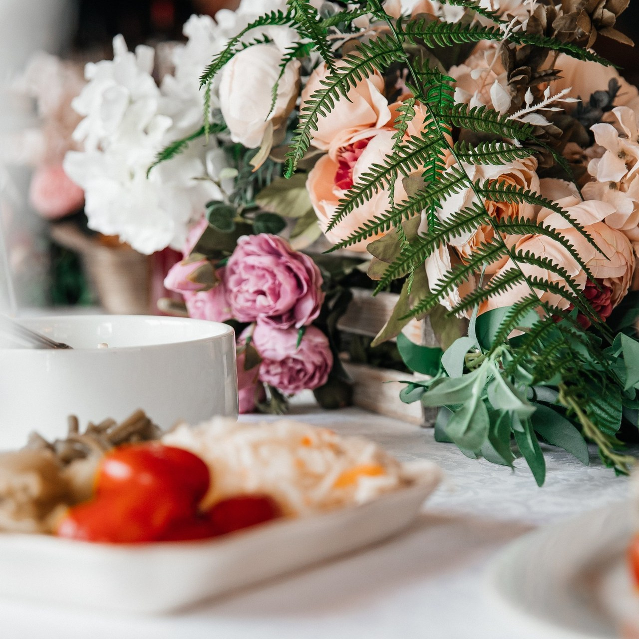 Отзывы. Фотограф Гуменюк Мария