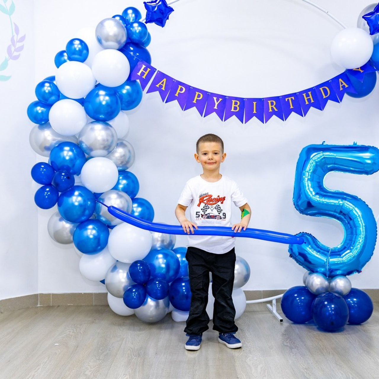 Отзывы. Фотограф Гуменюк Мария