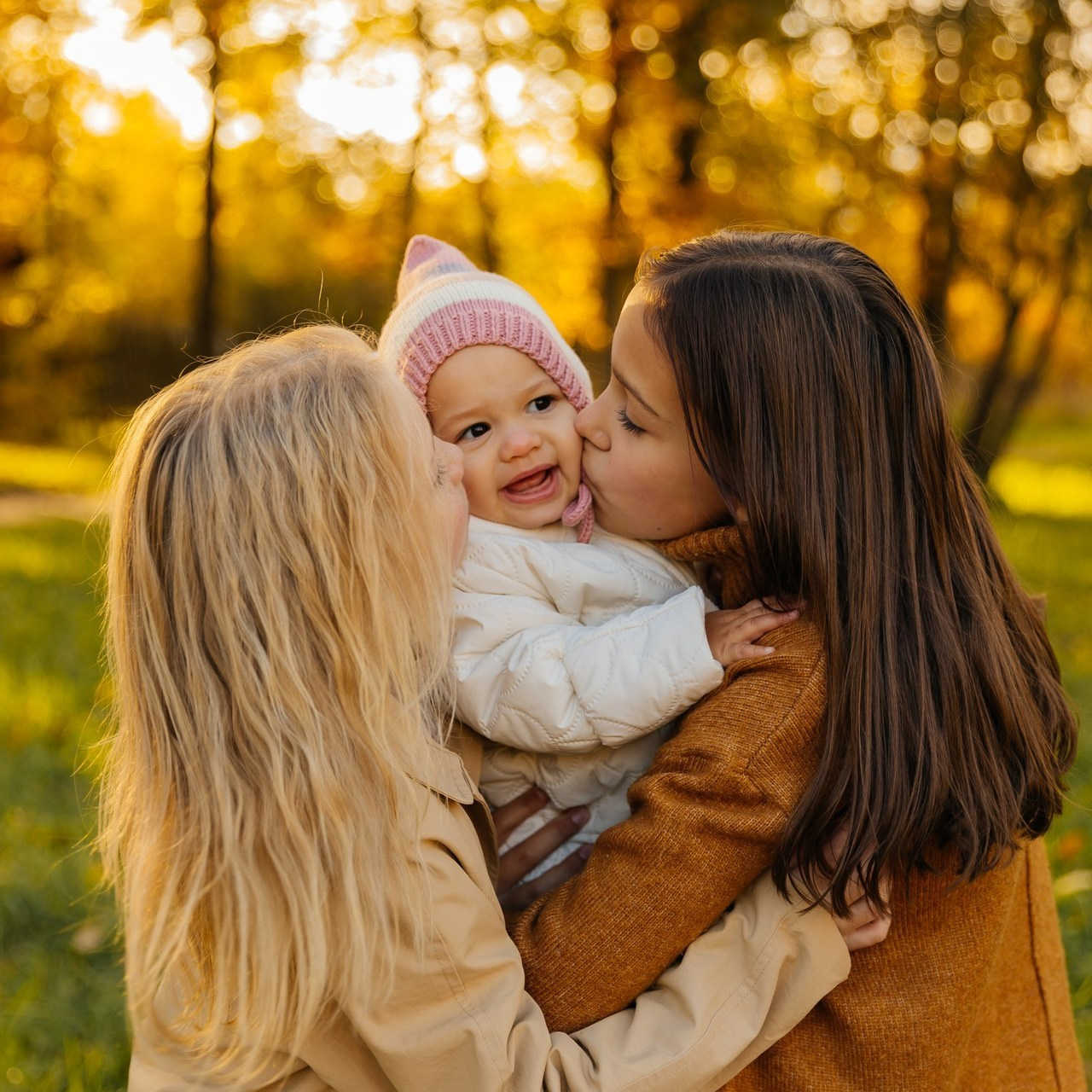 Отзывы. Фотограф Гуменюк Мария