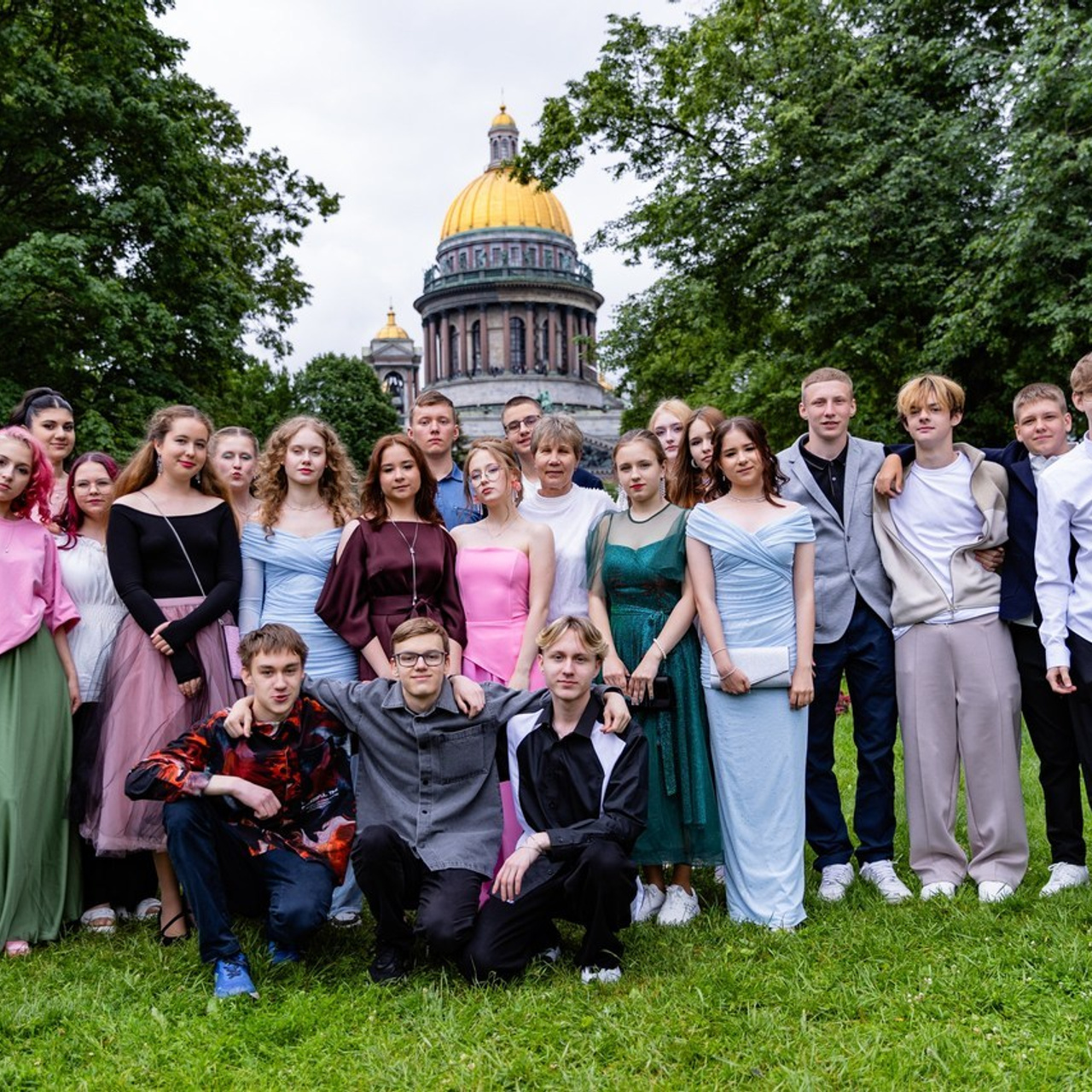 Отзывы. Фотограф Гуменюк Мария