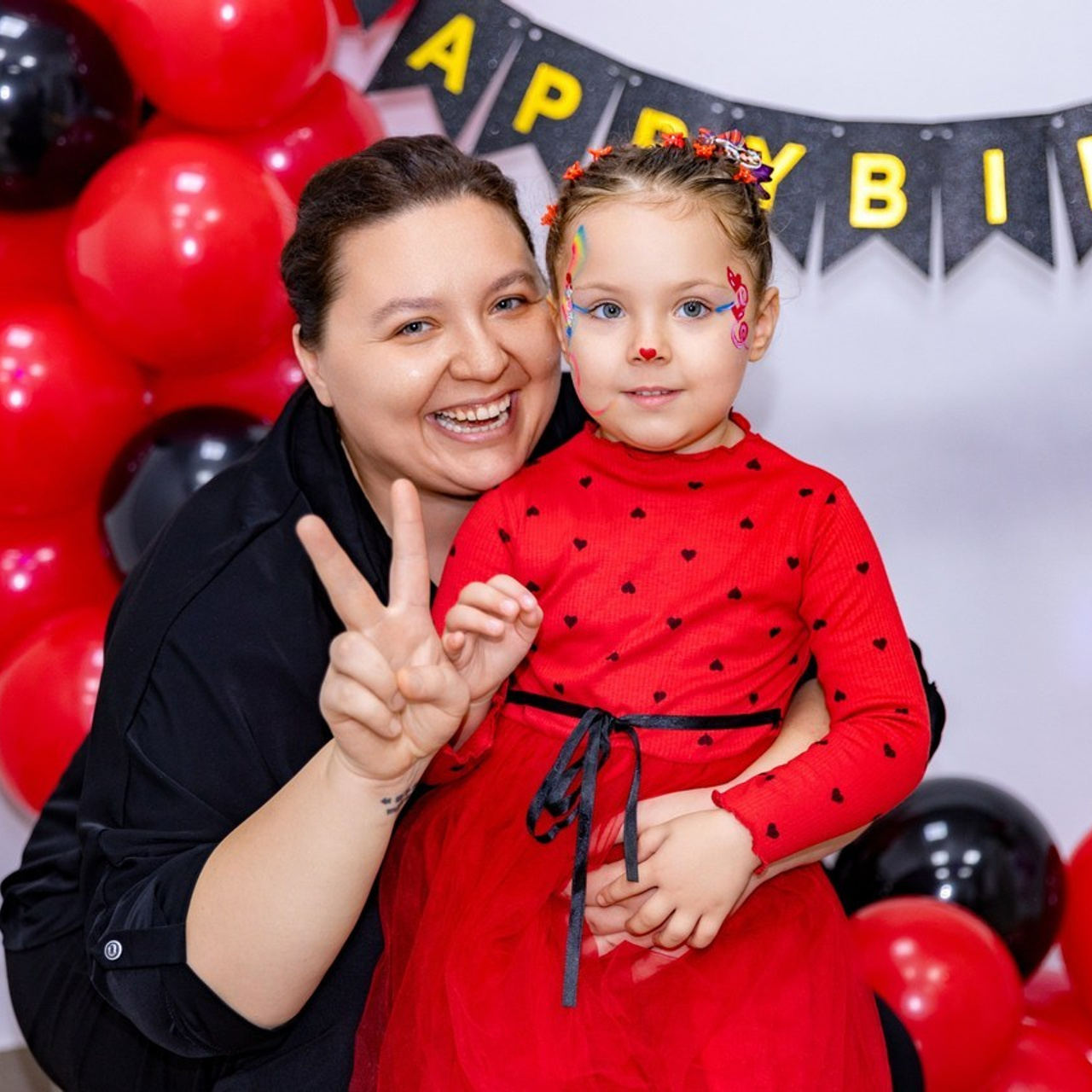 Отзывы. Фотограф Гуменюк Мария