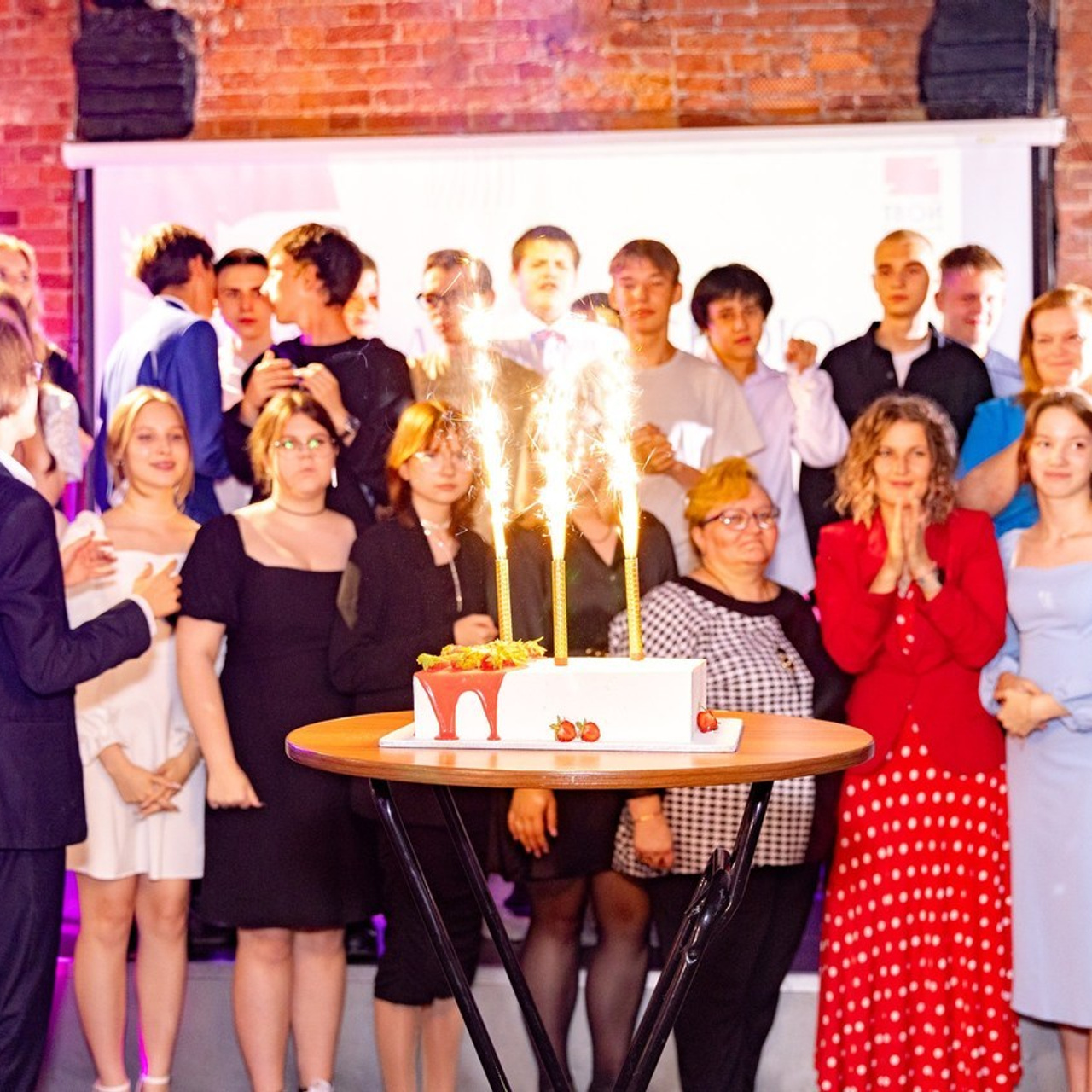 Отзывы. Фотограф Гуменюк Мария