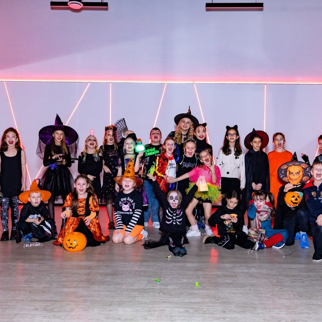 Отзывы. Фотограф Гуменюк Мария