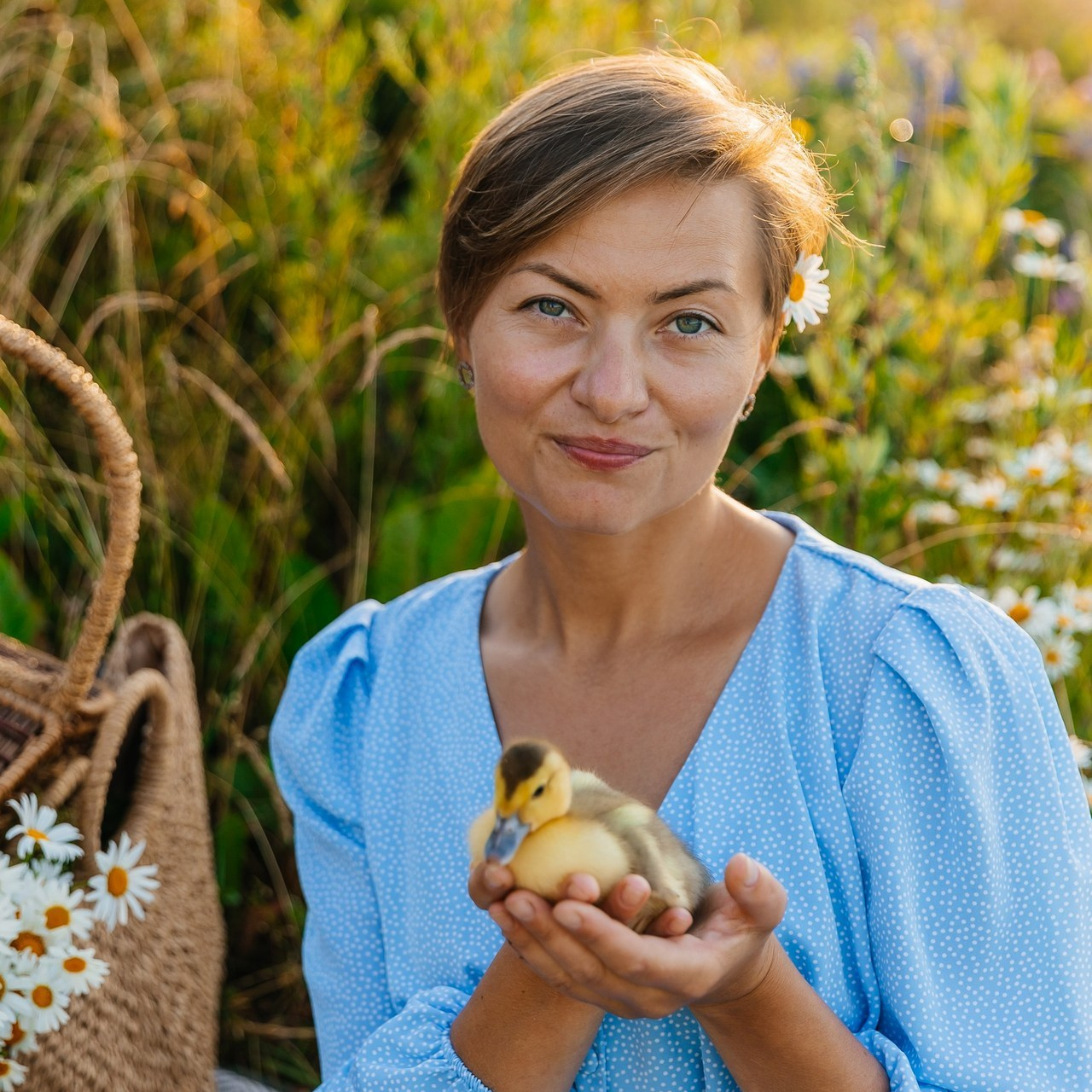 Отзывы. Фотограф Гуменюк Мария