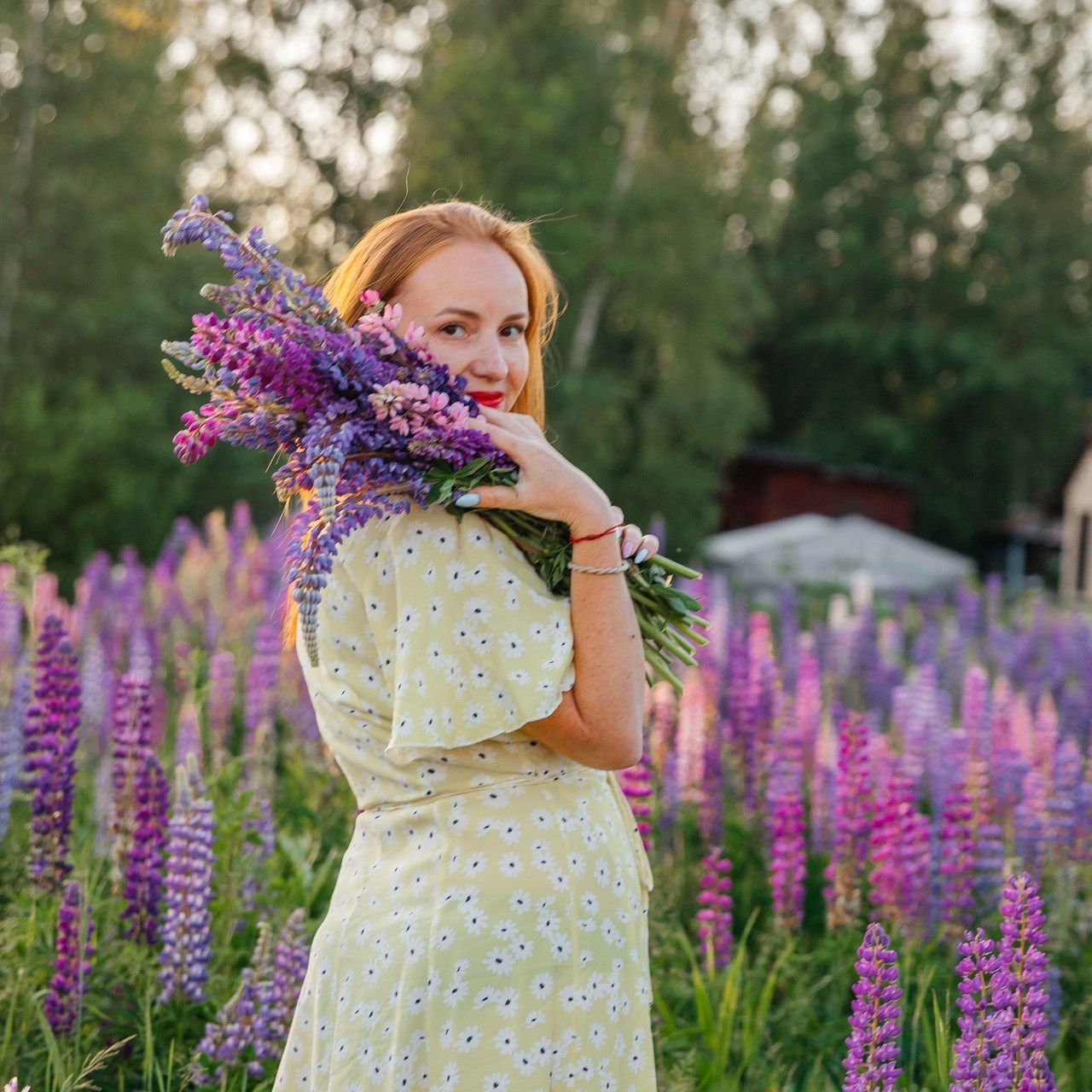 Отзывы. Фотограф Гуменюк Мария