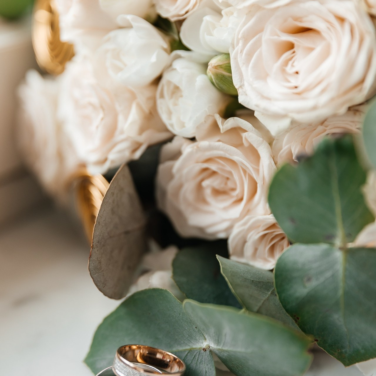 Отзывы. Фотограф Гуменюк Мария