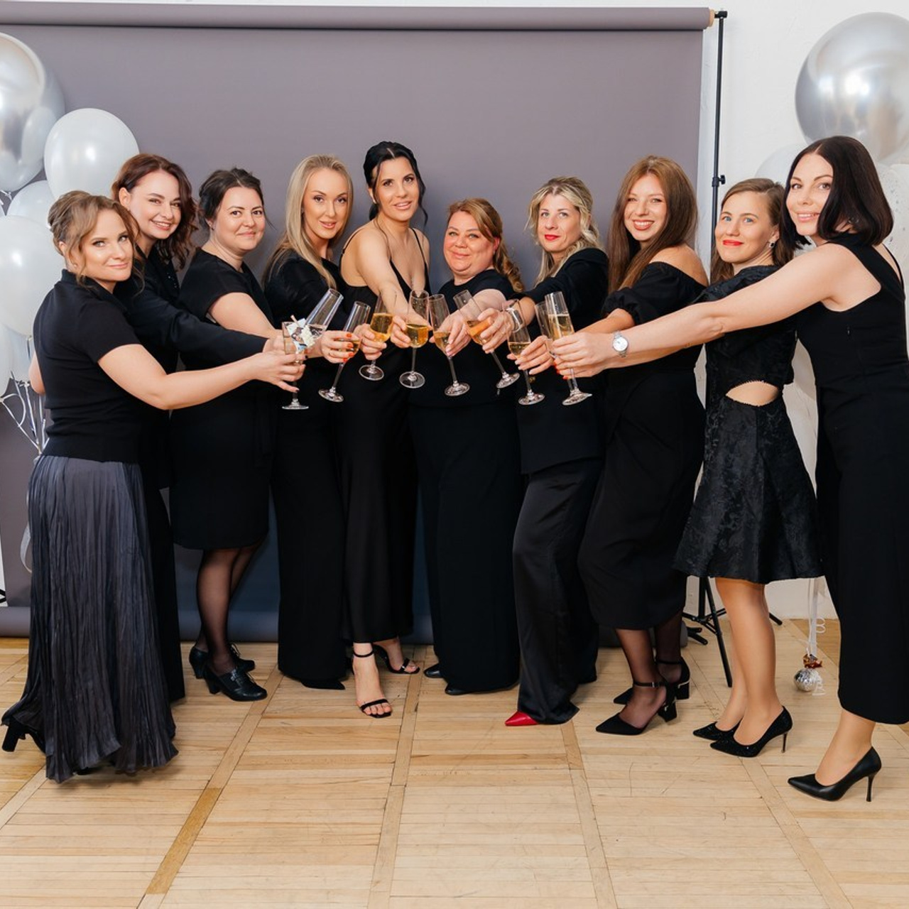 Отзывы. Фотограф Гуменюк Мария