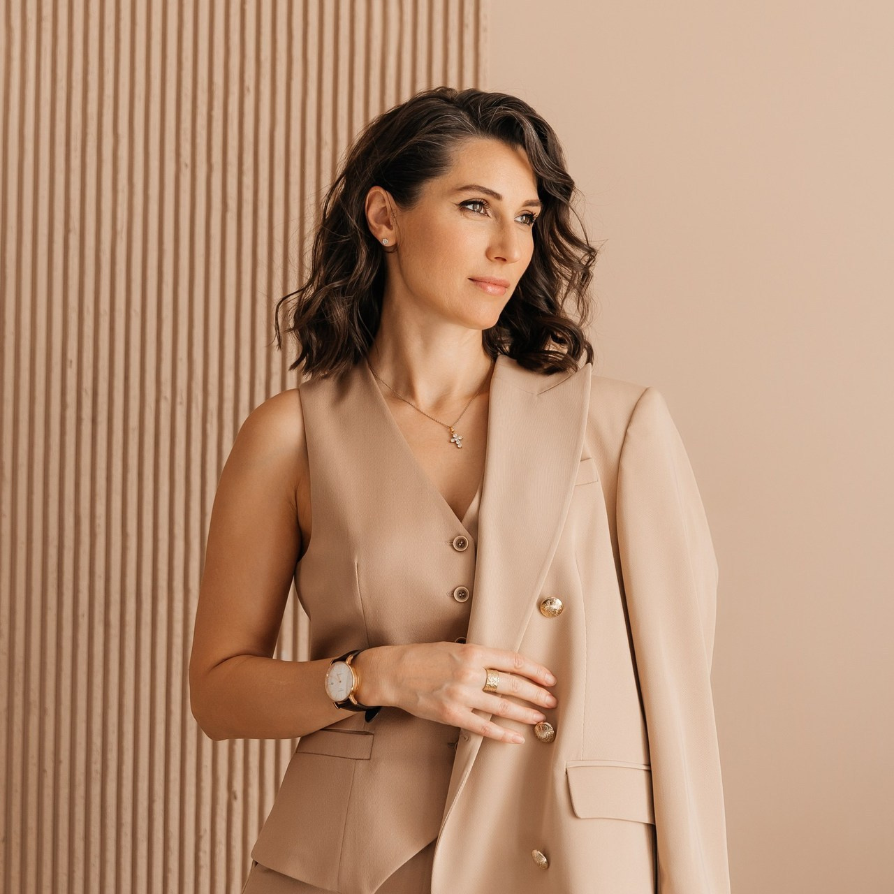 Отзывы. Фотограф Гуменюк Мария