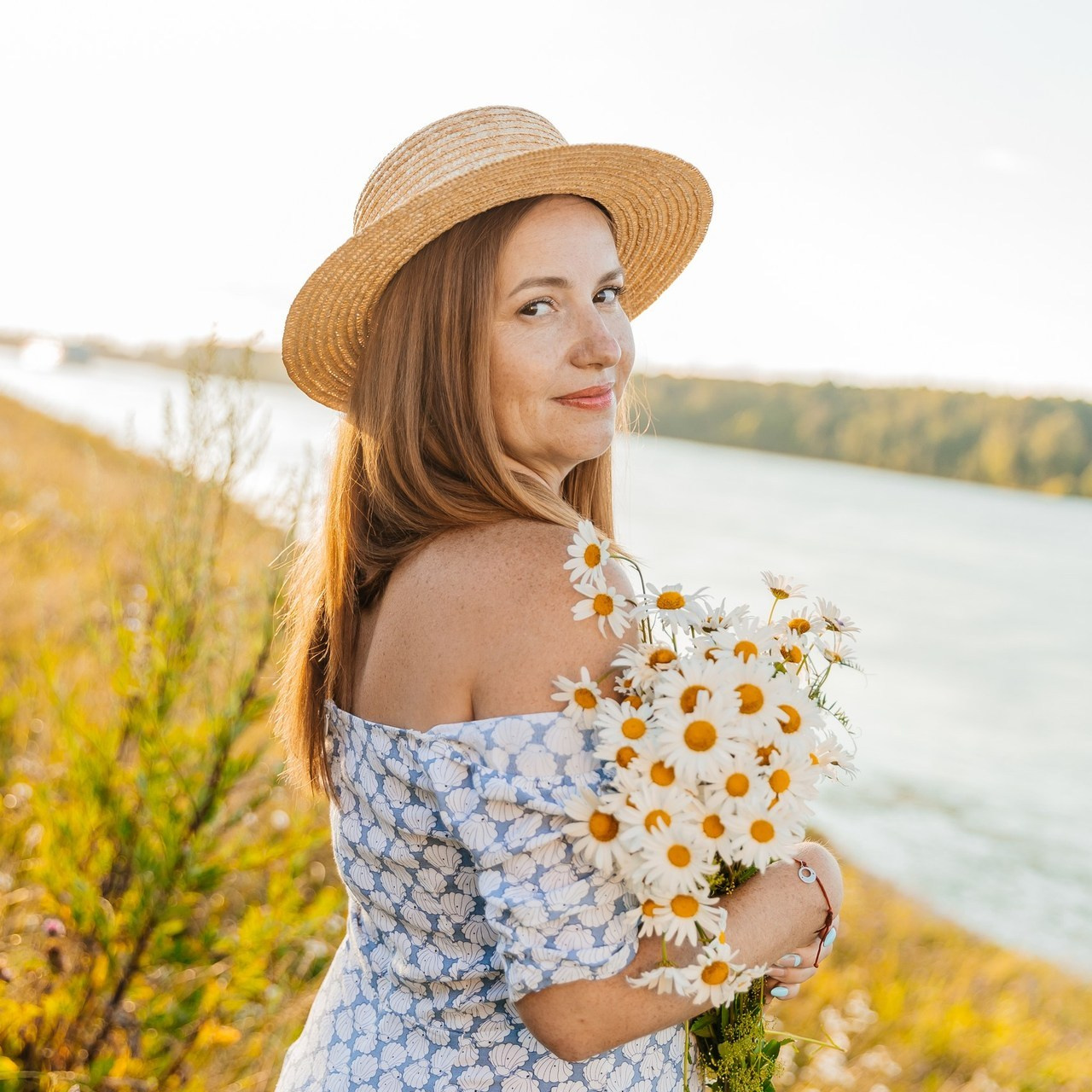 Отзывы. Фотограф Гуменюк Мария