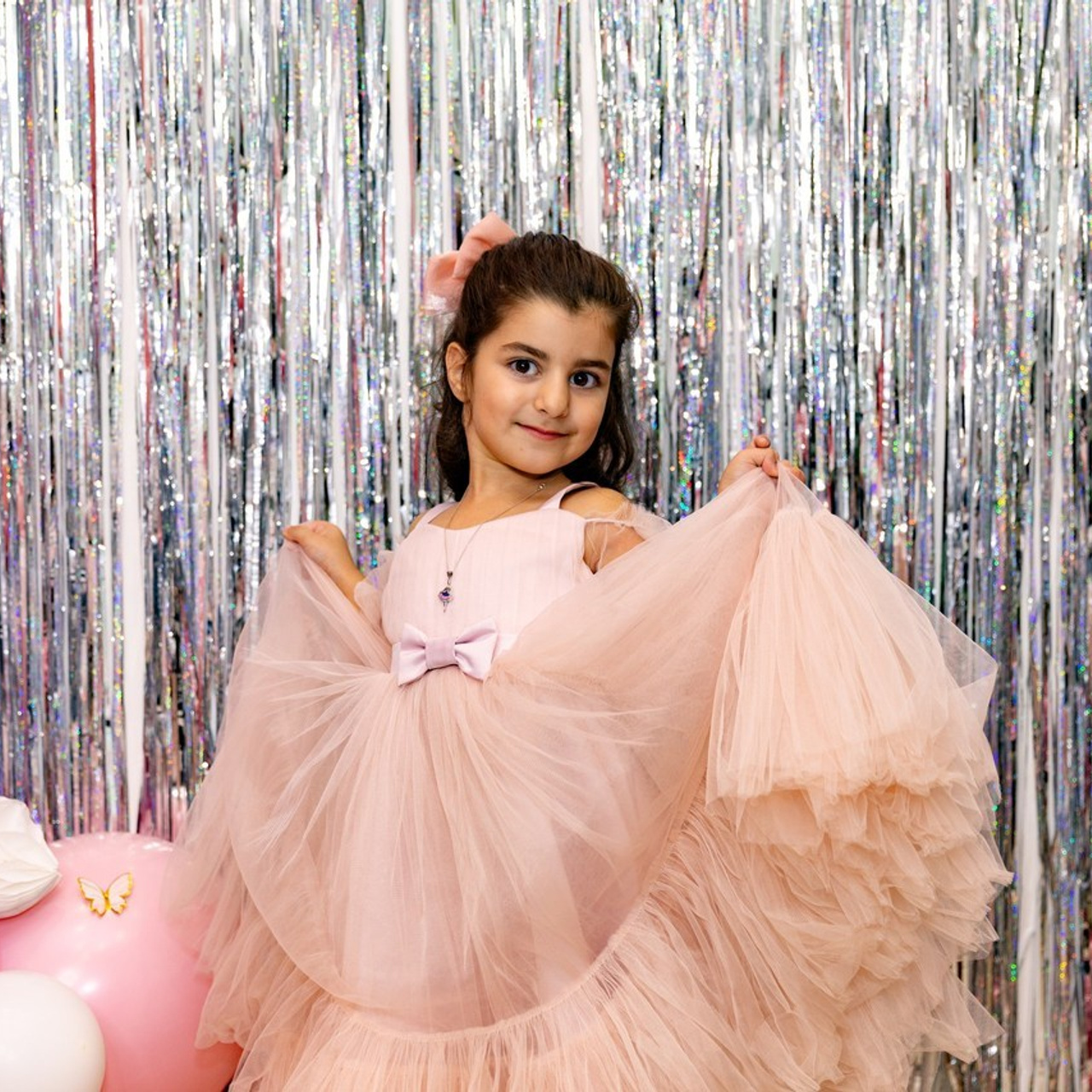 Отзывы. Фотограф Гуменюк Мария