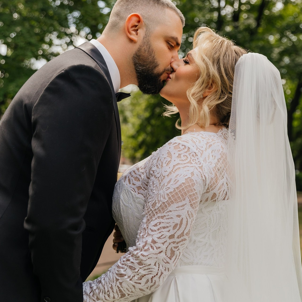 Отзывы. Фотограф Гуменюк Мария