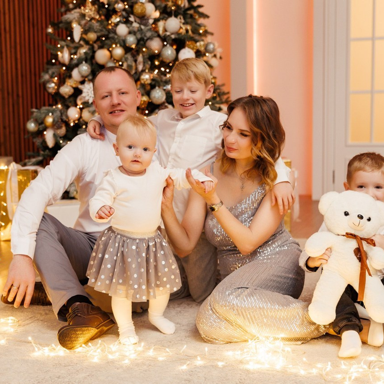 Отзывы. Фотограф Гуменюк Мария