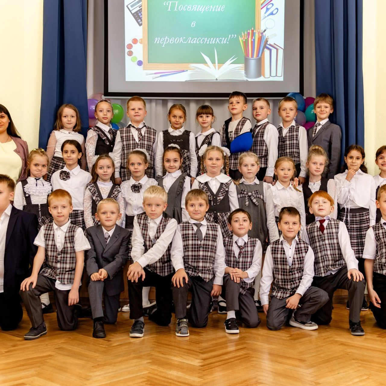 Отзывы. Фотограф Гуменюк Мария