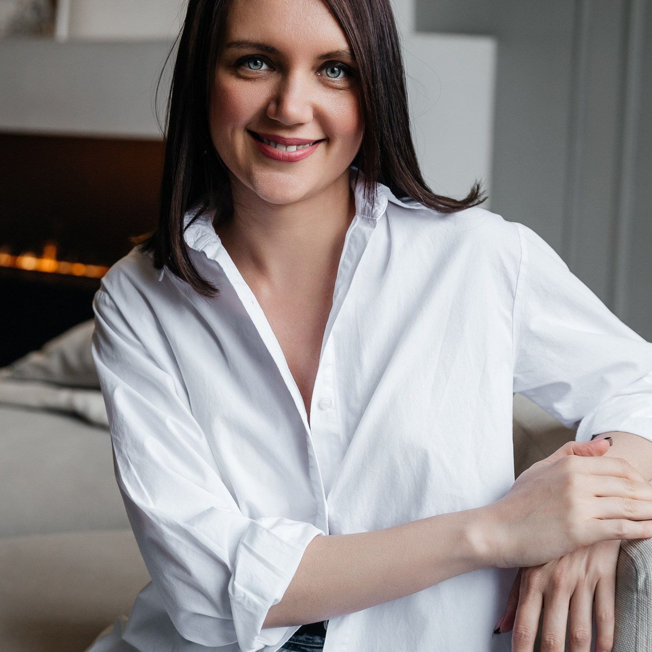 Отзывы. Фотограф Гуменюк Мария