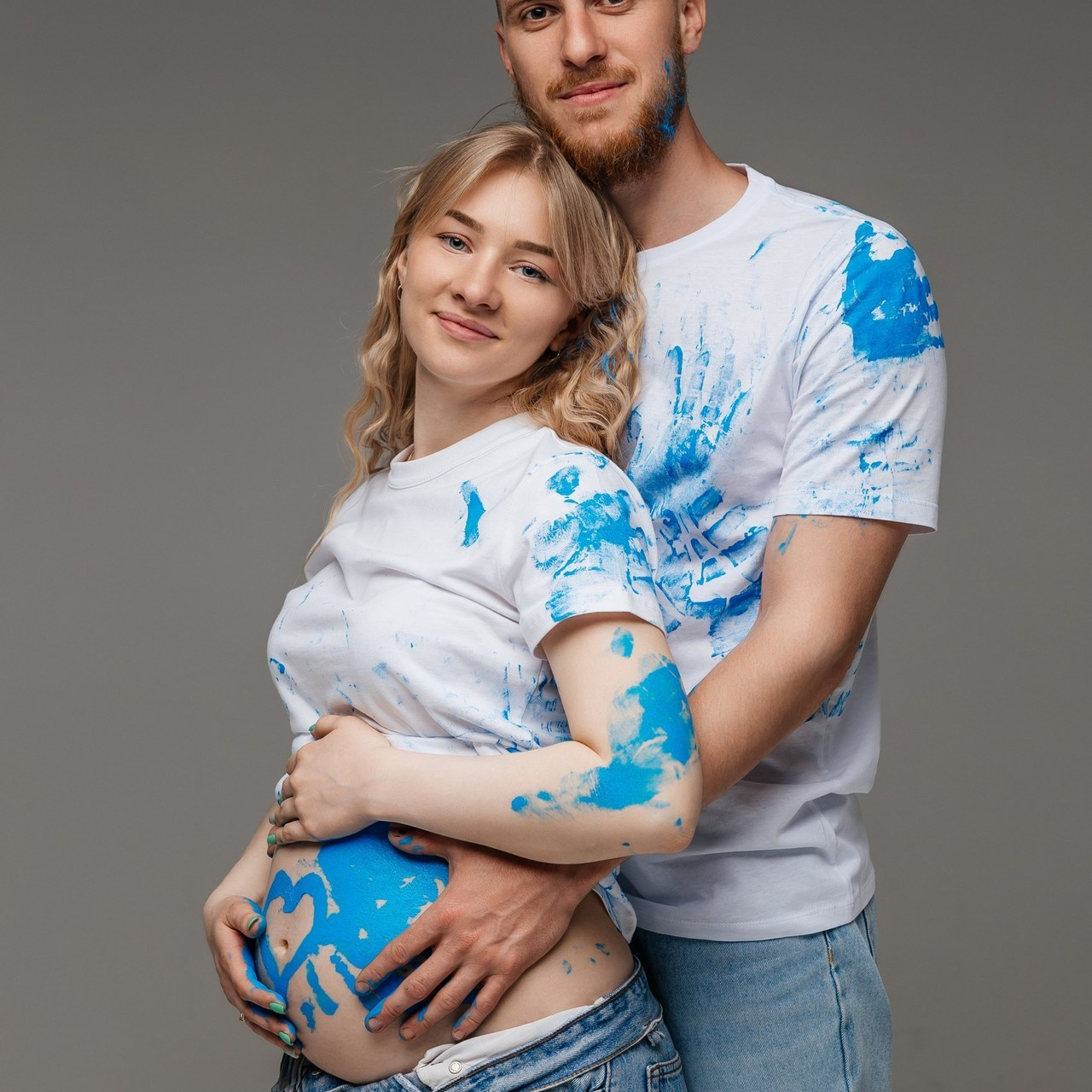 Отзывы. Фотограф Гуменюк Мария