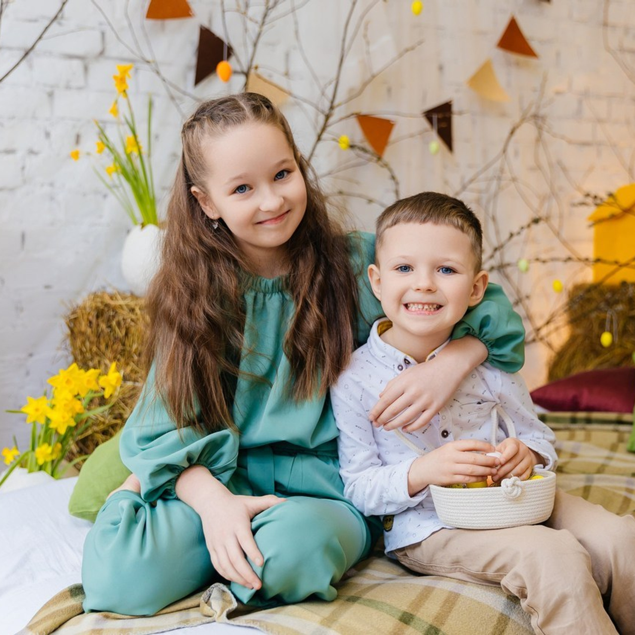 Отзывы. Фотограф Гуменюк Мария