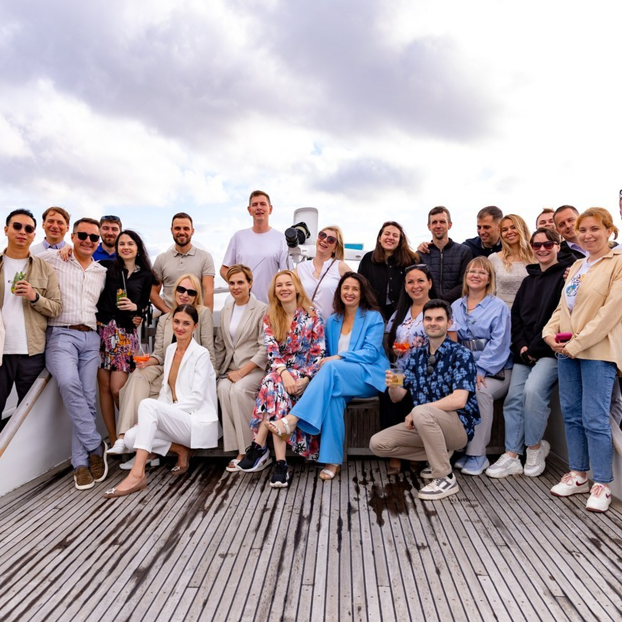 Отзывы. Фотограф Гуменюк Мария