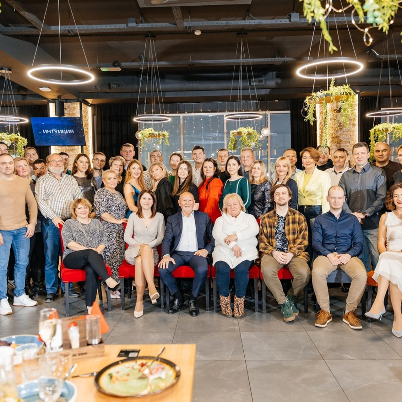 Отзывы. Фотограф Гуменюк Мария