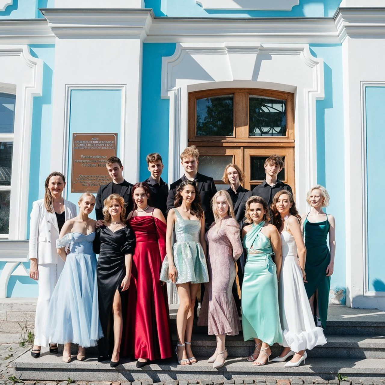 Отзывы. Фотограф Гуменюк Мария