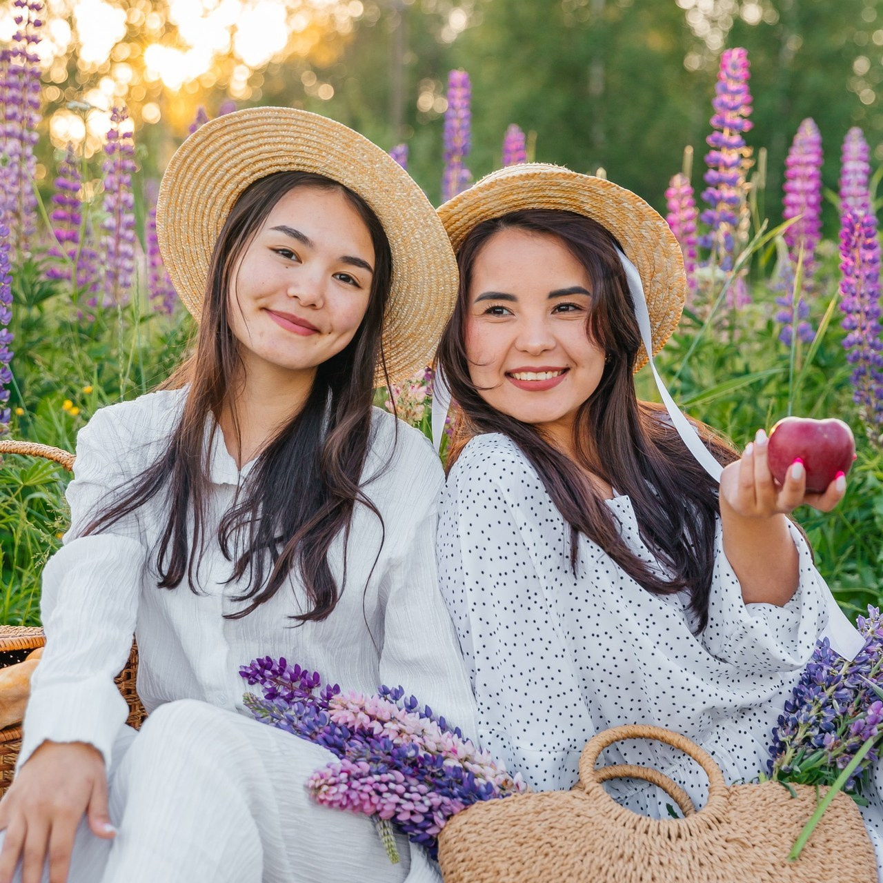 Отзывы. Фотограф Гуменюк Мария