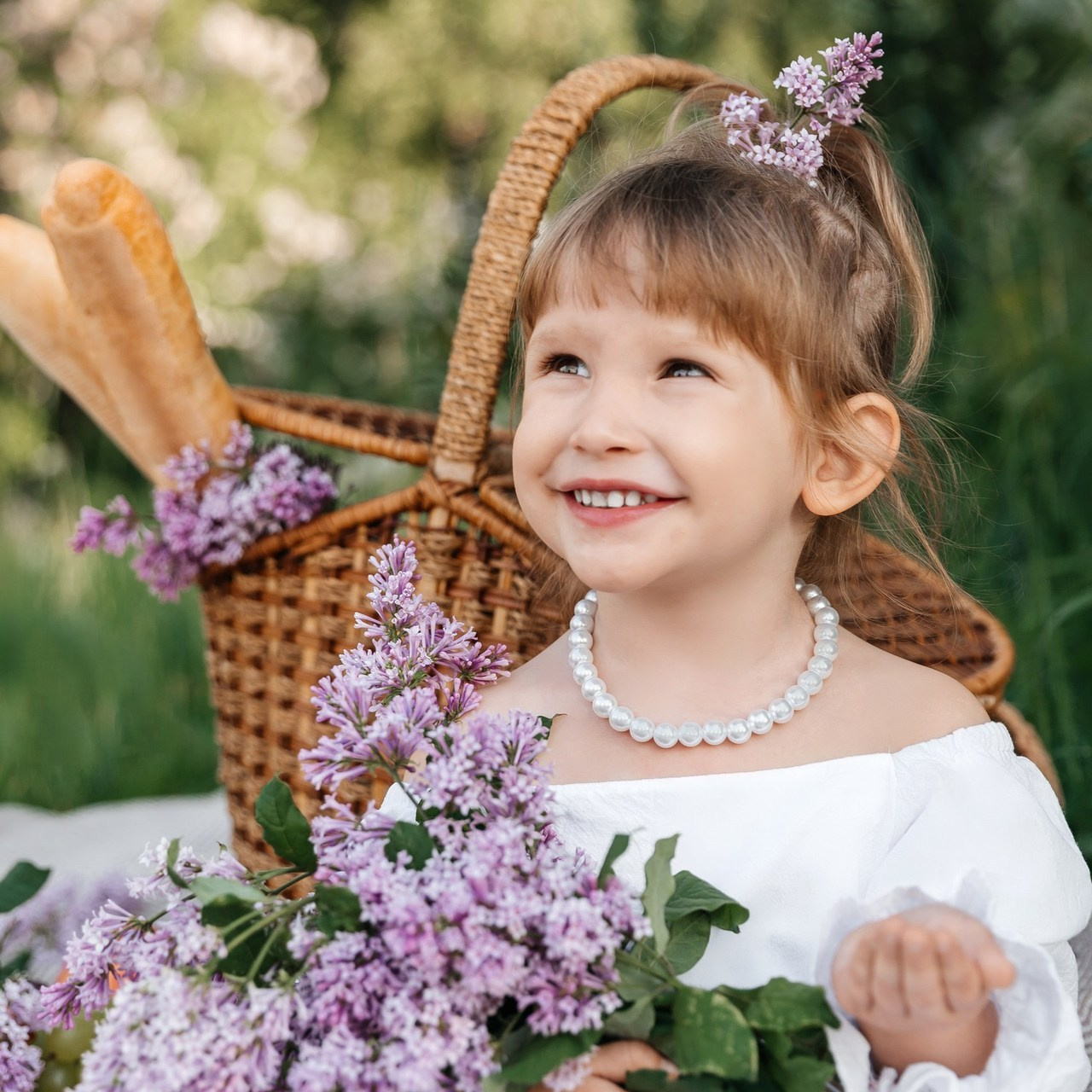 Отзывы. Фотограф Гуменюк Мария