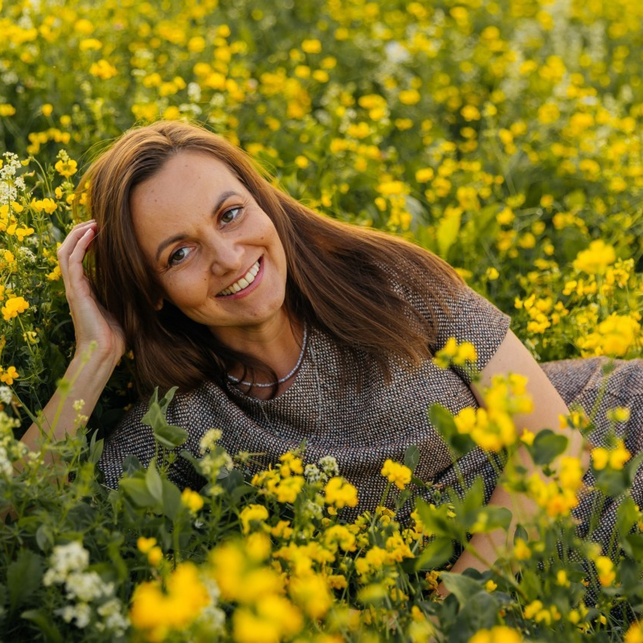 Отзывы. Фотограф Гуменюк Мария