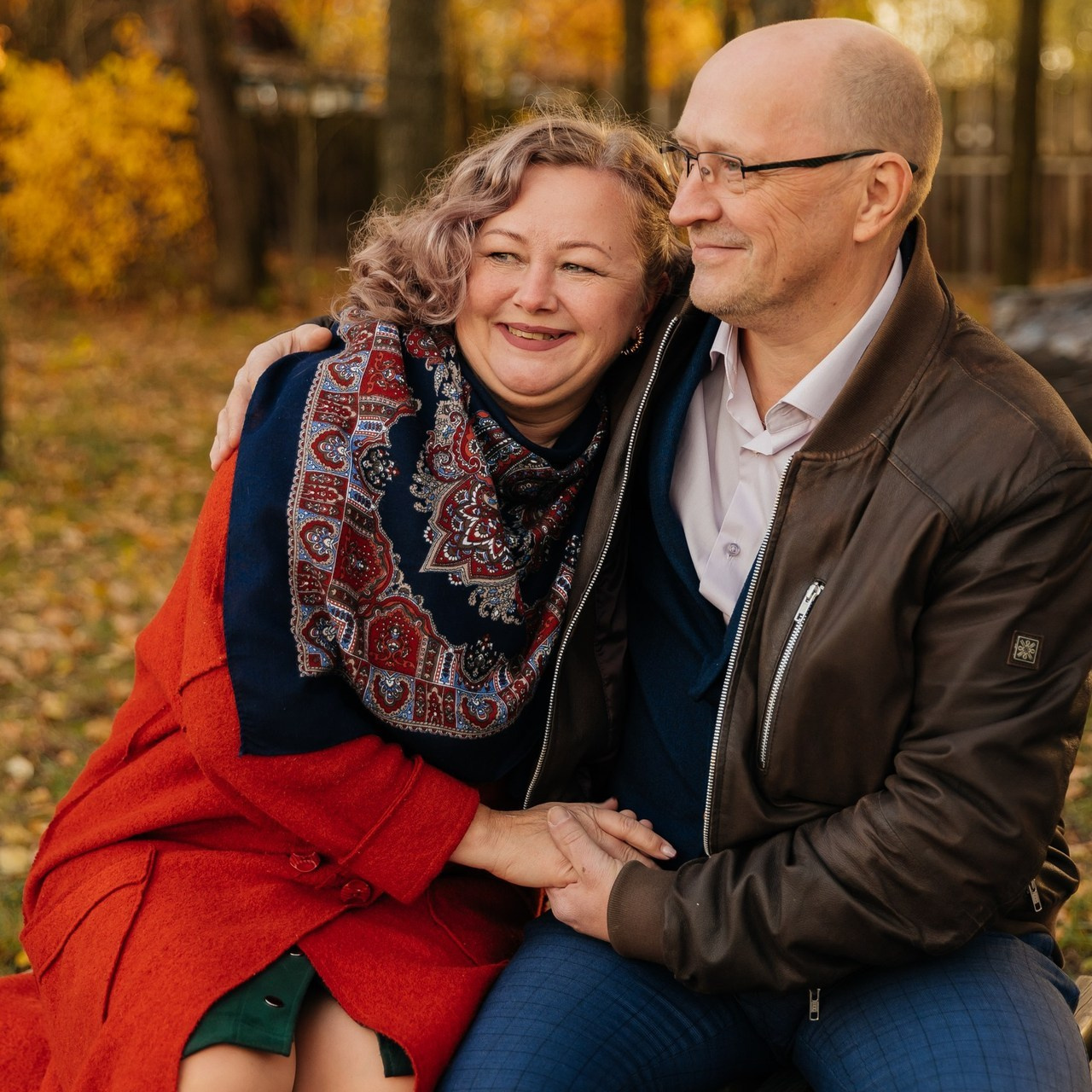 Отзывы. Фотограф Гуменюк Мария