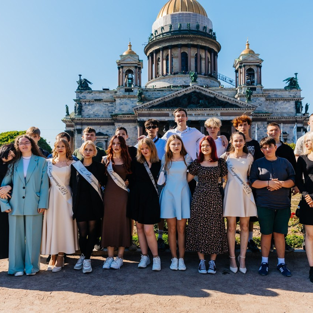 Отзывы. Фотограф Гуменюк Мария