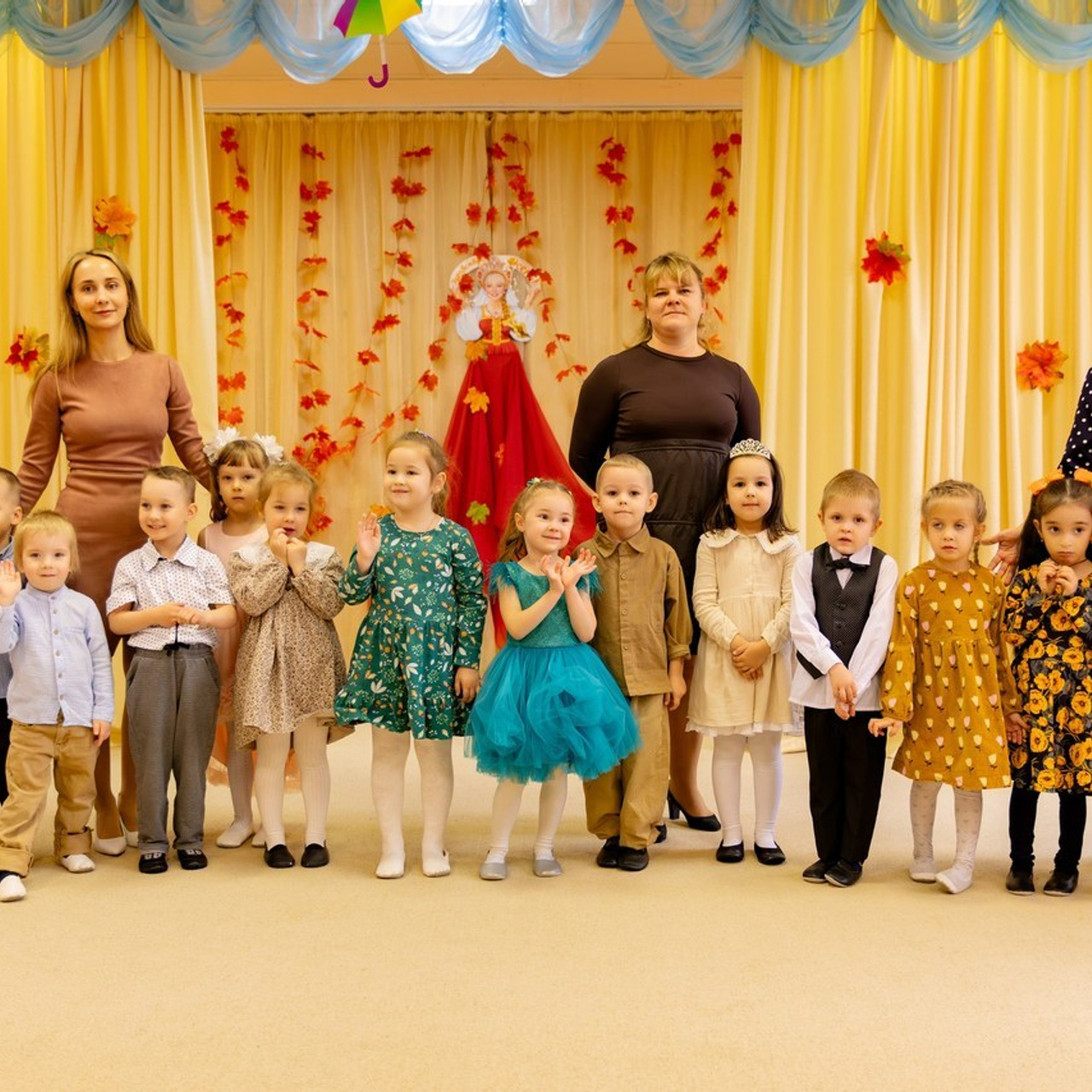 Отзывы. Фотограф Гуменюк Мария