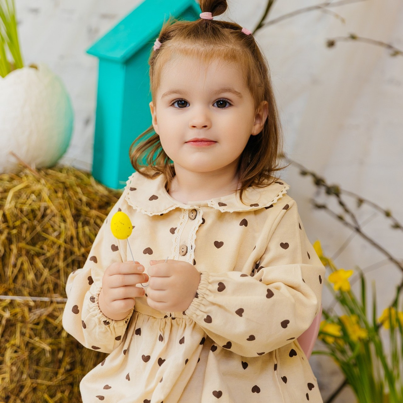 Отзывы. Фотограф Гуменюк Мария