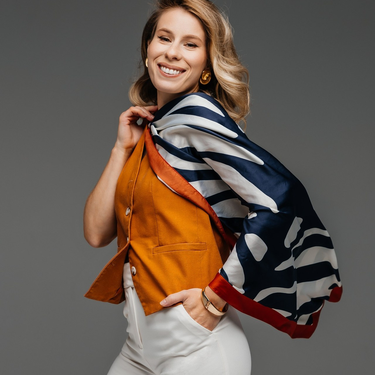 Отзывы. Фотограф Гуменюк Мария