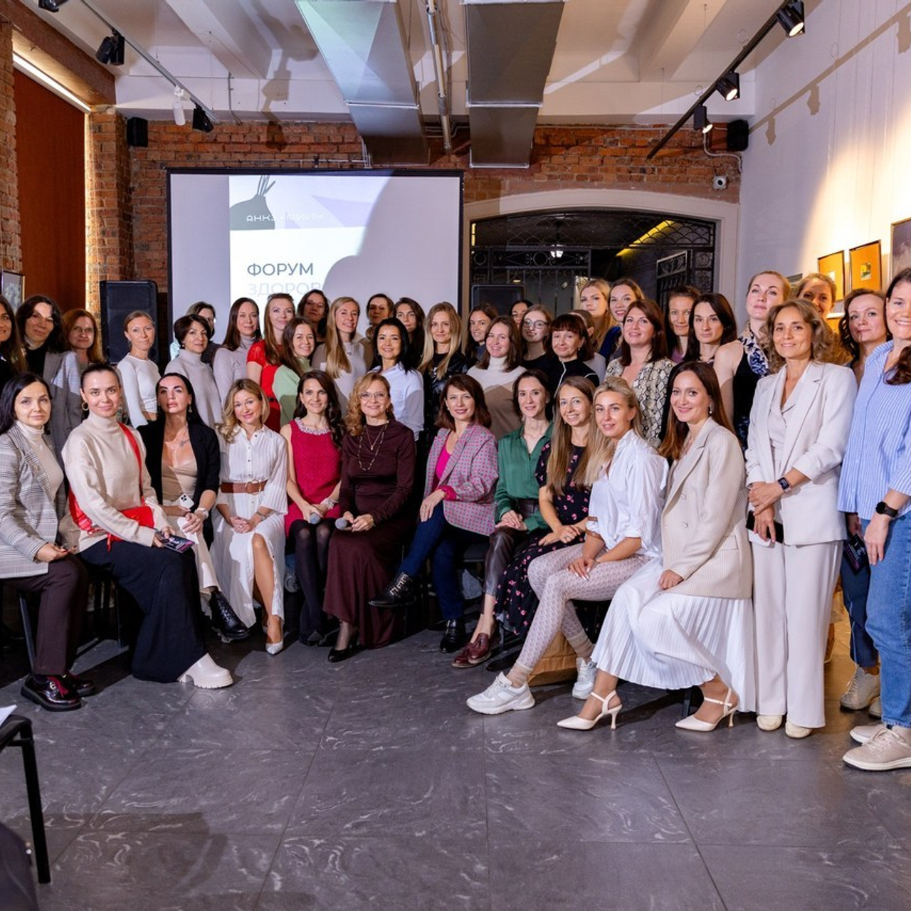 Отзывы. Фотограф Гуменюк Мария