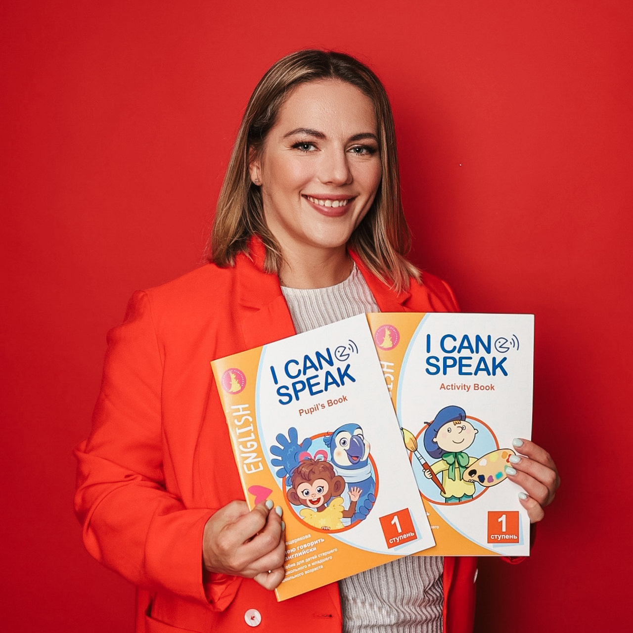 Отзывы. Фотограф Гуменюк Мария