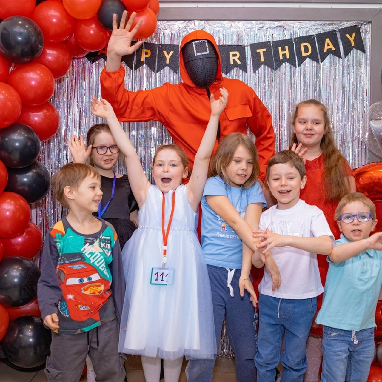 Отзывы. Фотограф Гуменюк Мария