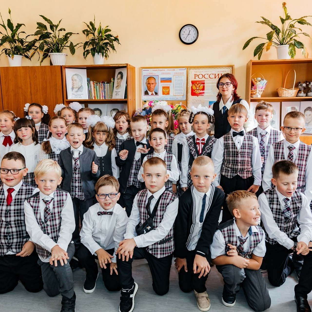 Отзывы. Фотограф Гуменюк Мария