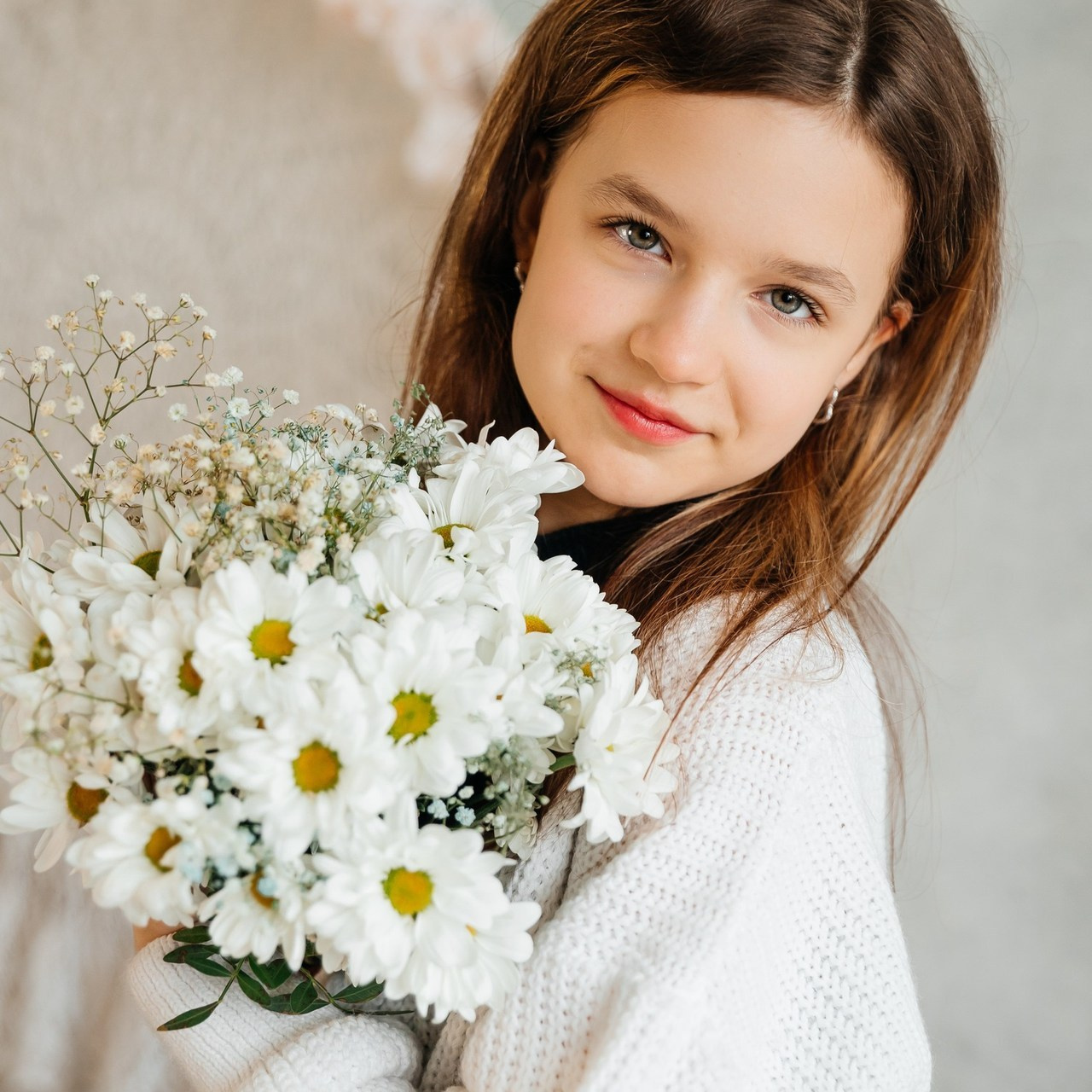 Отзывы. Фотограф Гуменюк Мария