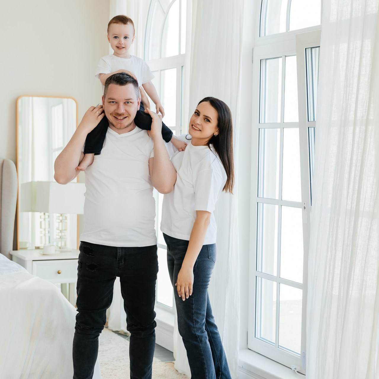 Отзывы. Фотограф Гуменюк Мария