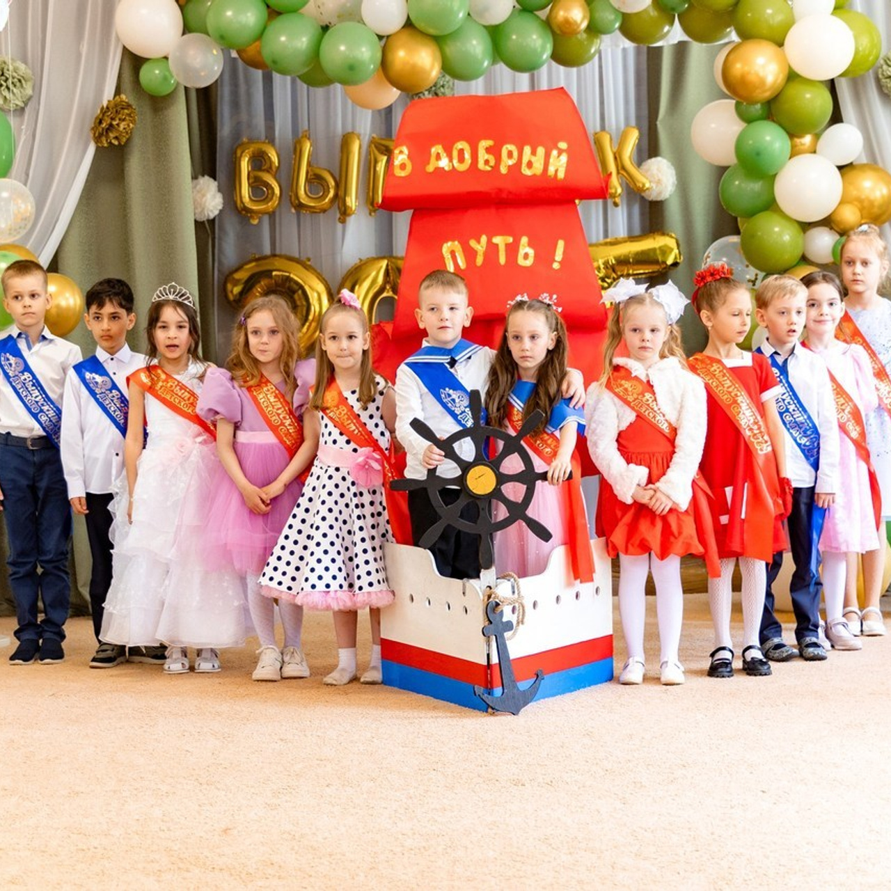 Отзывы. Фотограф Гуменюк Мария