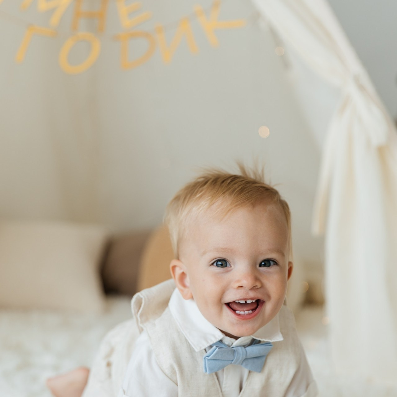 Отзывы. Фотограф Гуменюк Мария