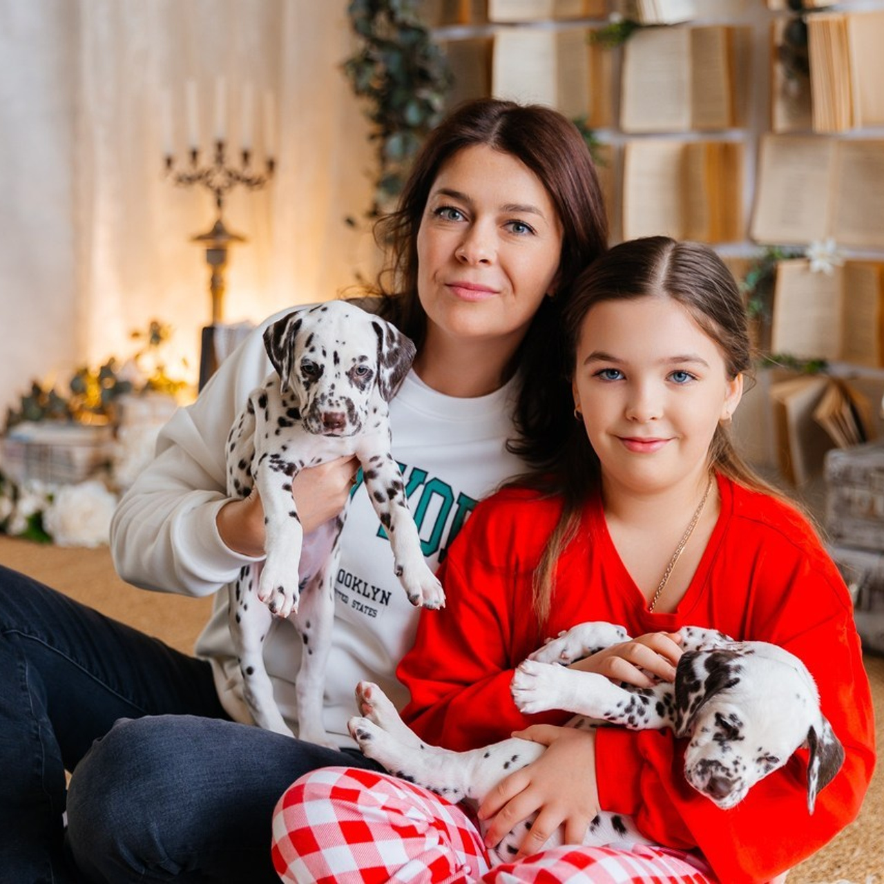 Отзывы. Фотограф Гуменюк Мария