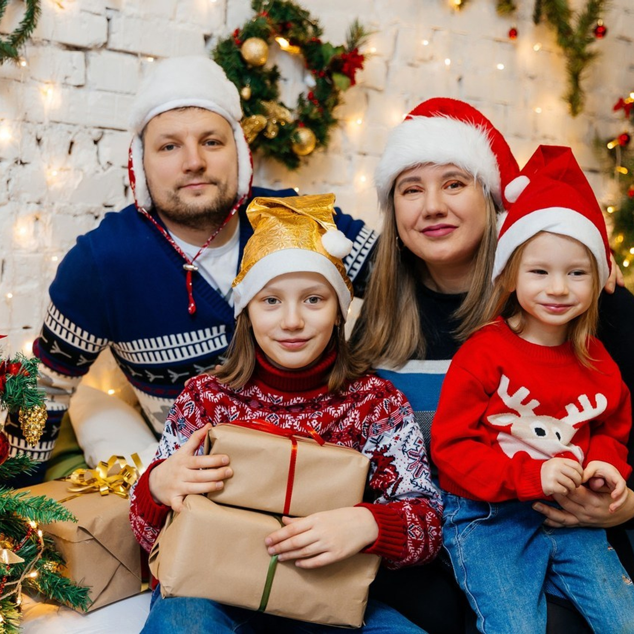 Отзывы. Фотограф Гуменюк Мария