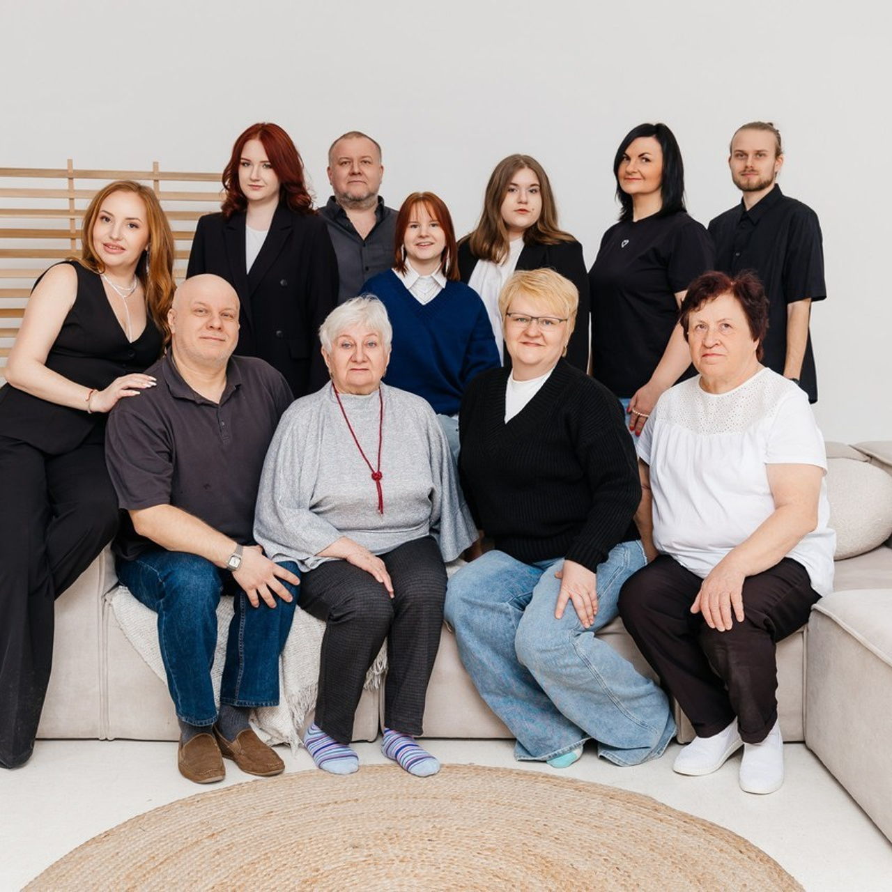 Отзывы. Фотограф Гуменюк Мария