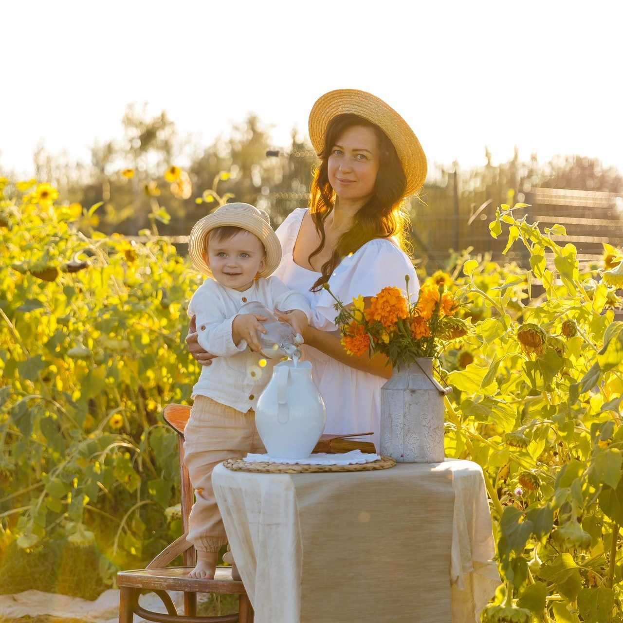 Отзывы. Фотограф Гуменюк Мария