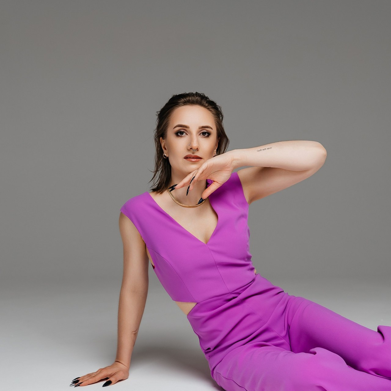 Отзывы. Фотограф Гуменюк Мария